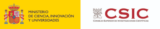 Csic